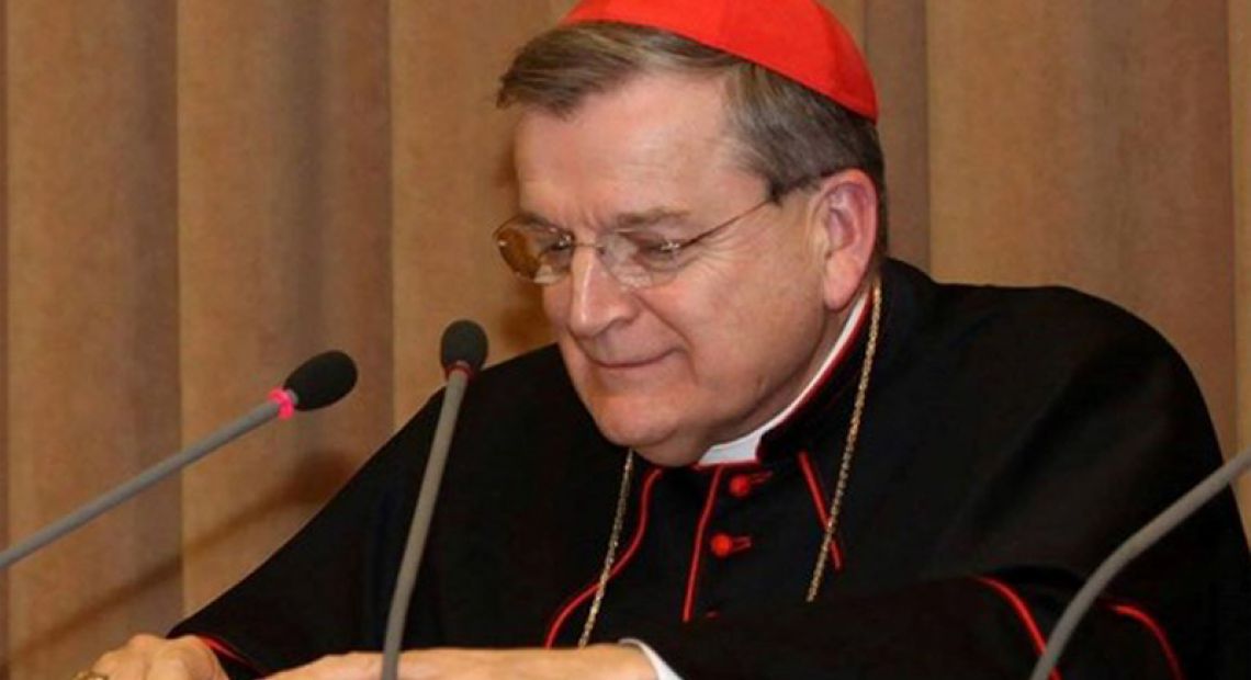 leo-burke.jpg