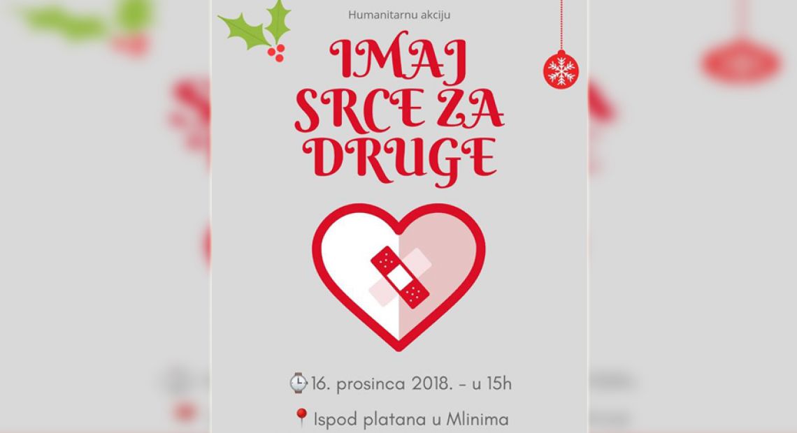 imaj-srce-za-druge.jpg