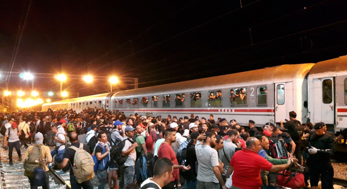 migrantii.jpg