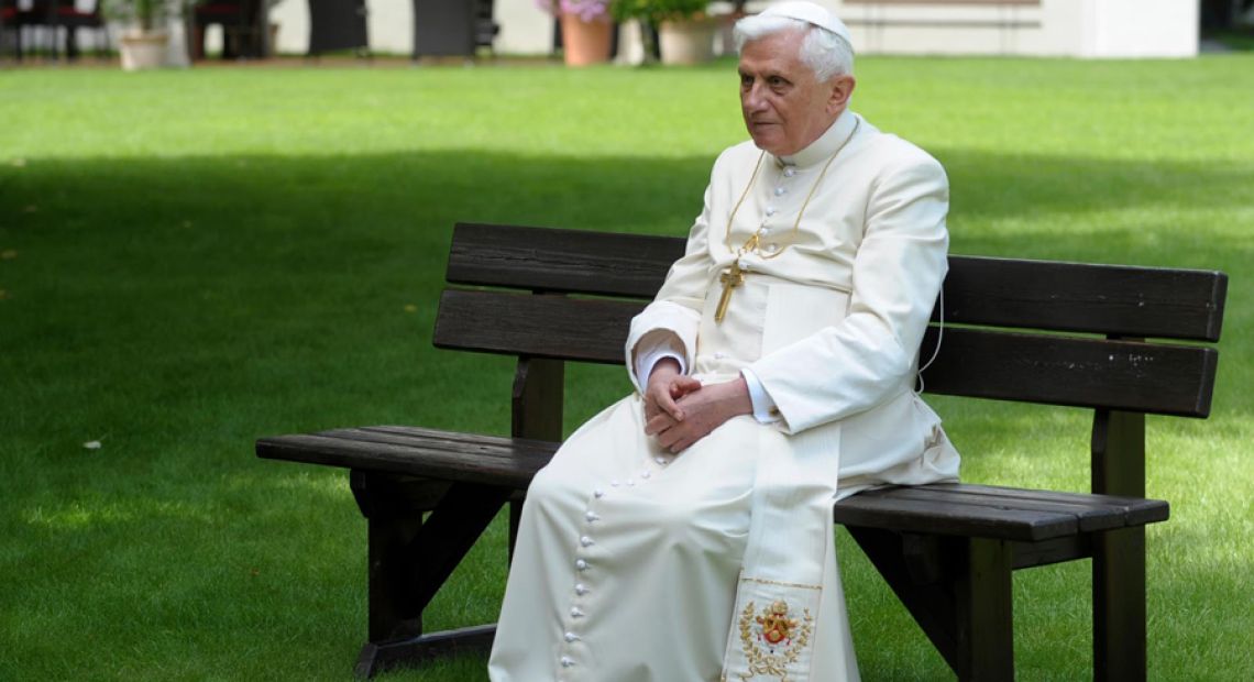 pope-emeritus-benedict-xvi1.jpg