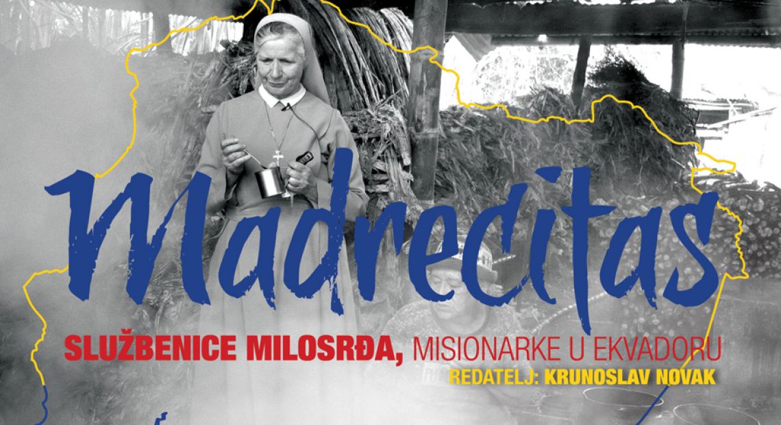 MADRECITAS.jpg