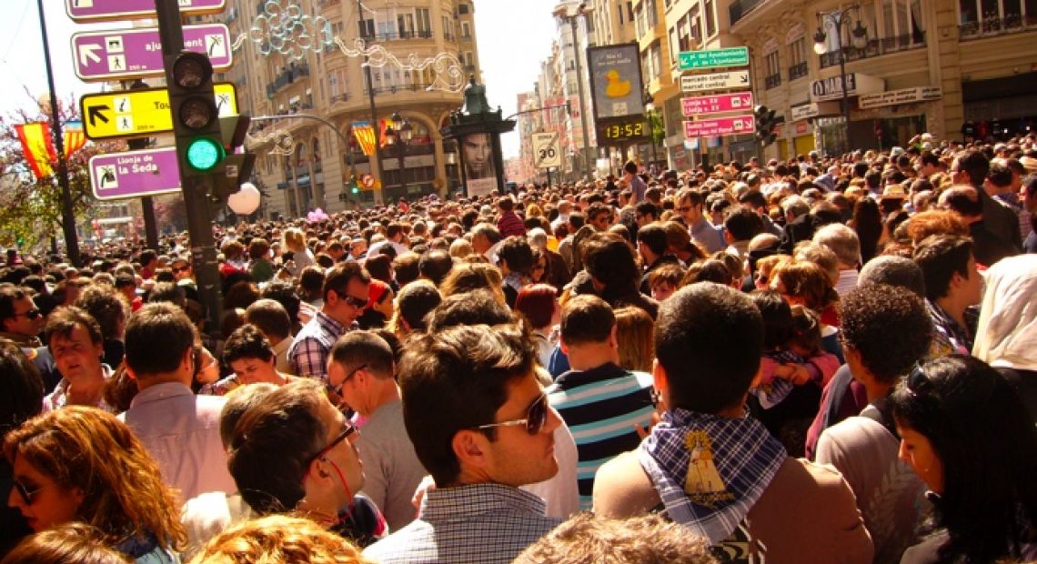 spain.jpg