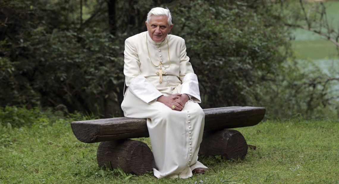 pope-emeritus-benedict-xvi.jpg