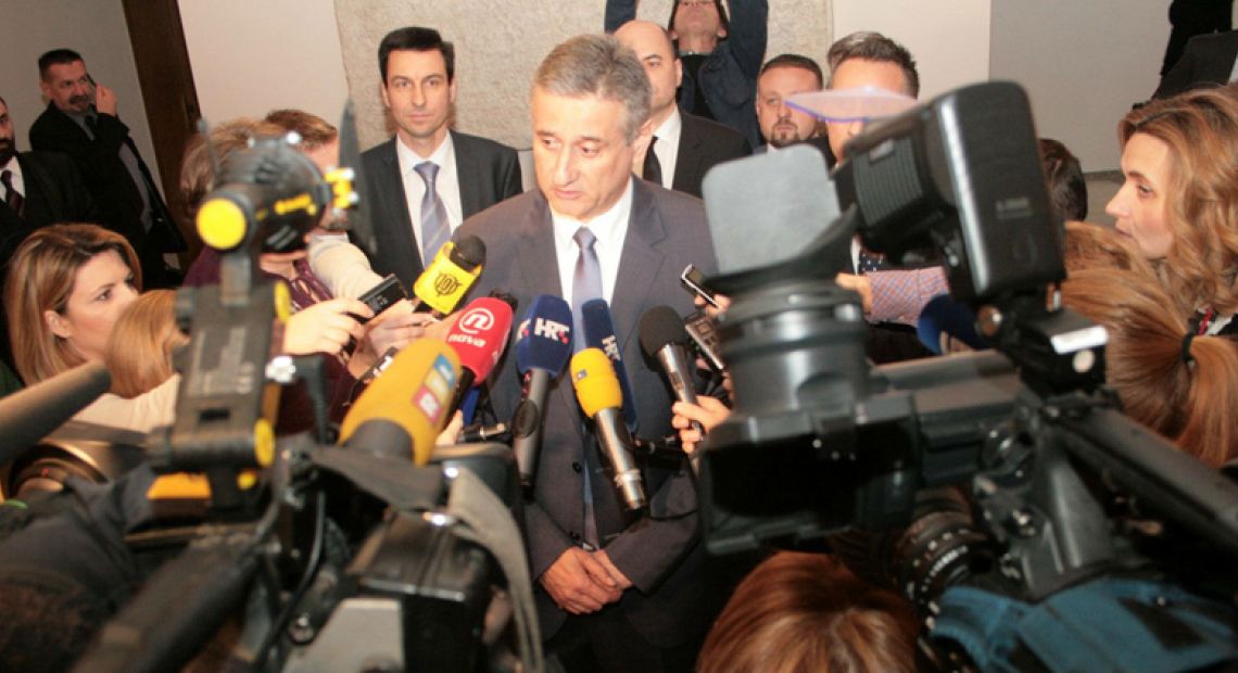 20151203tk-izjava_8.jpg