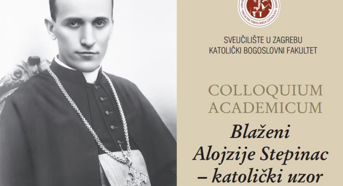 stepinac-na-ekonomiji.JPG