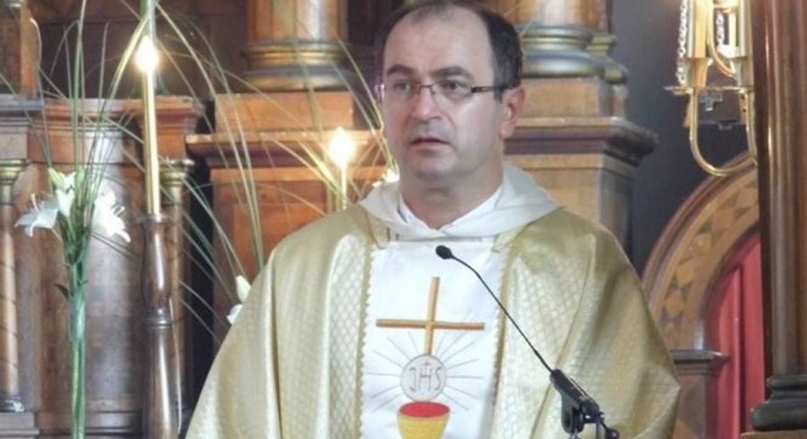 gavric-konjscina.JPG