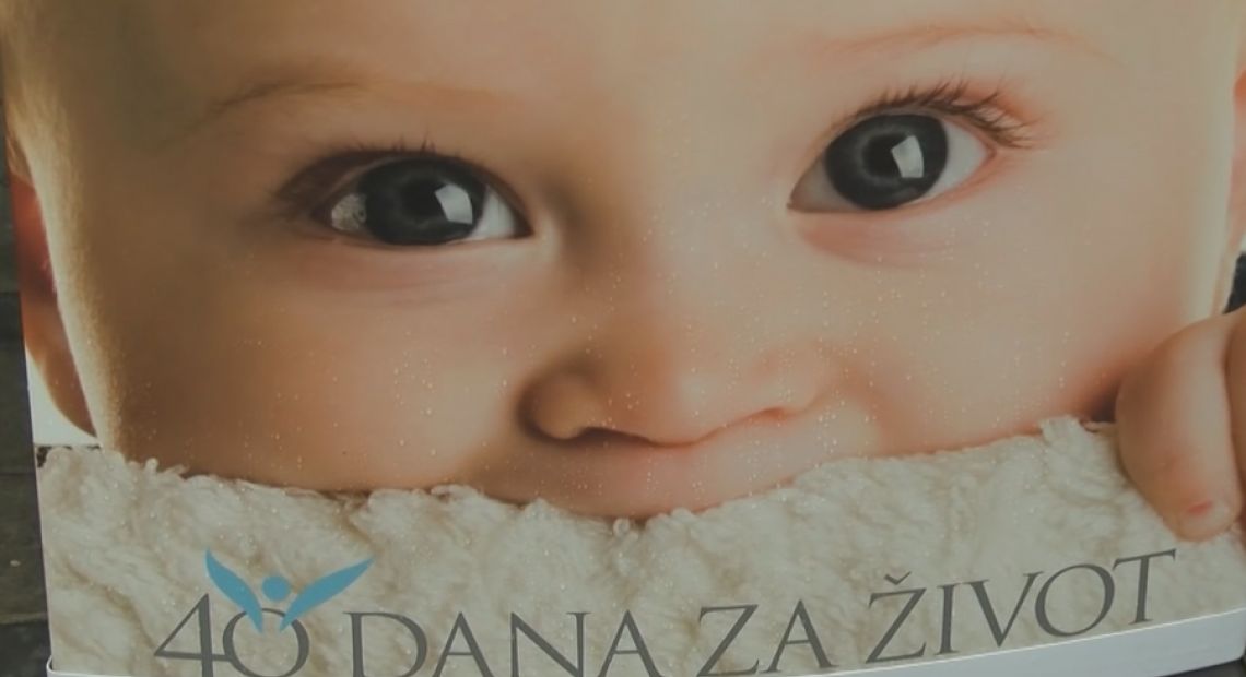 40-dana-za-zivot.jpg
