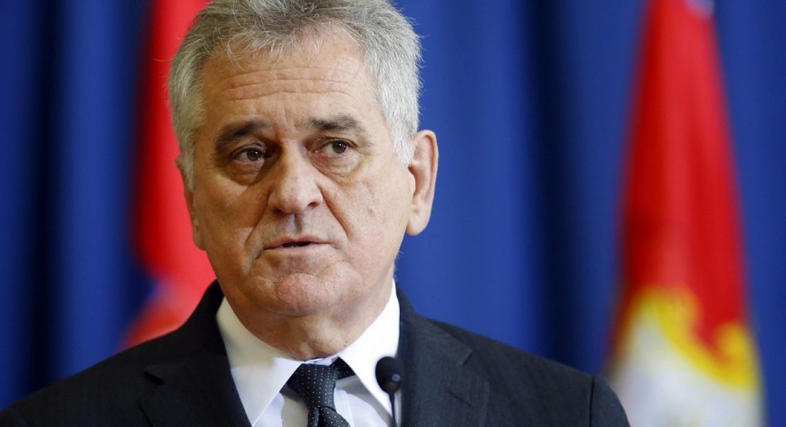 nikolic.jpg