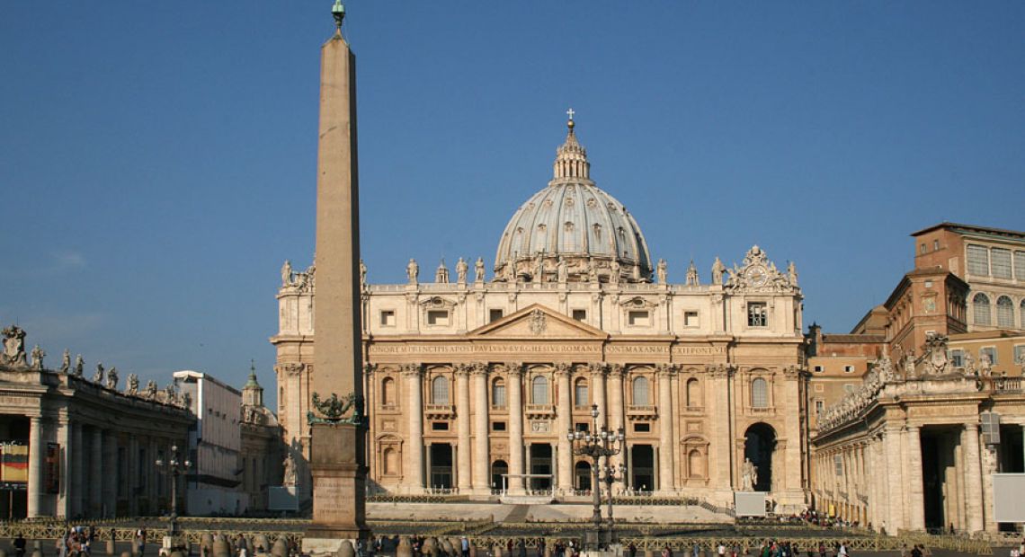 vatikan.JPG