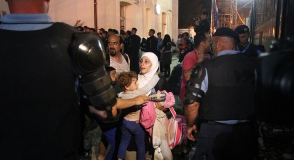 migranti.jpg