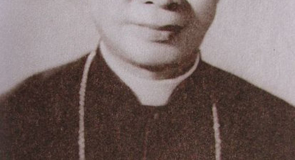 Nguyen_Van_Thien.jpg