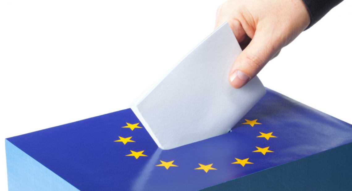 euro-ballot.jpg