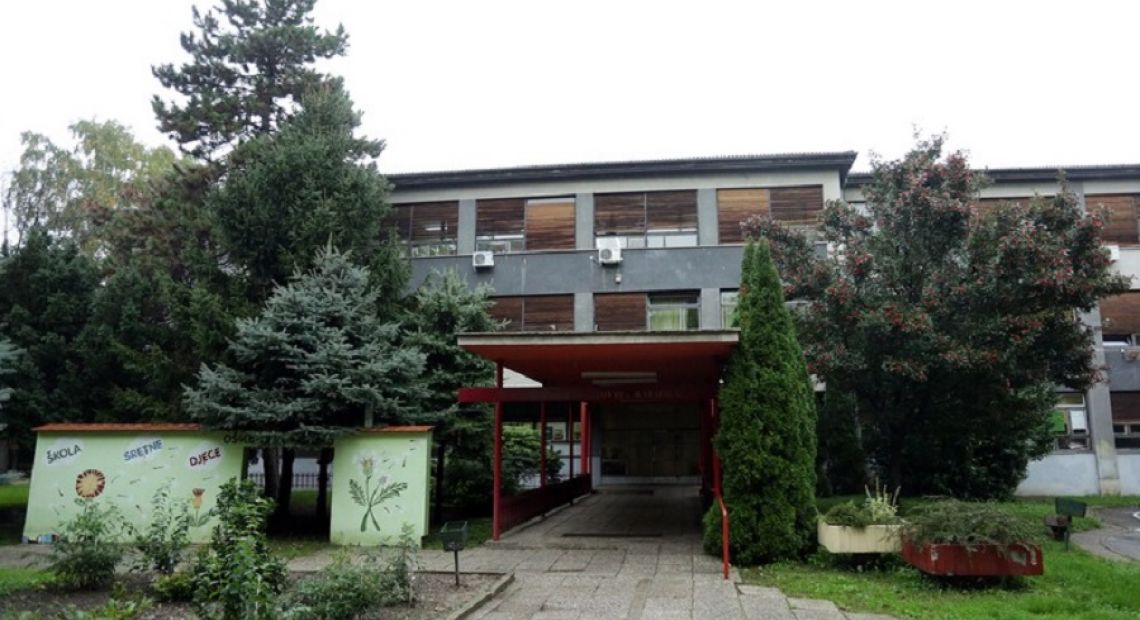 skola-22-10.jpg