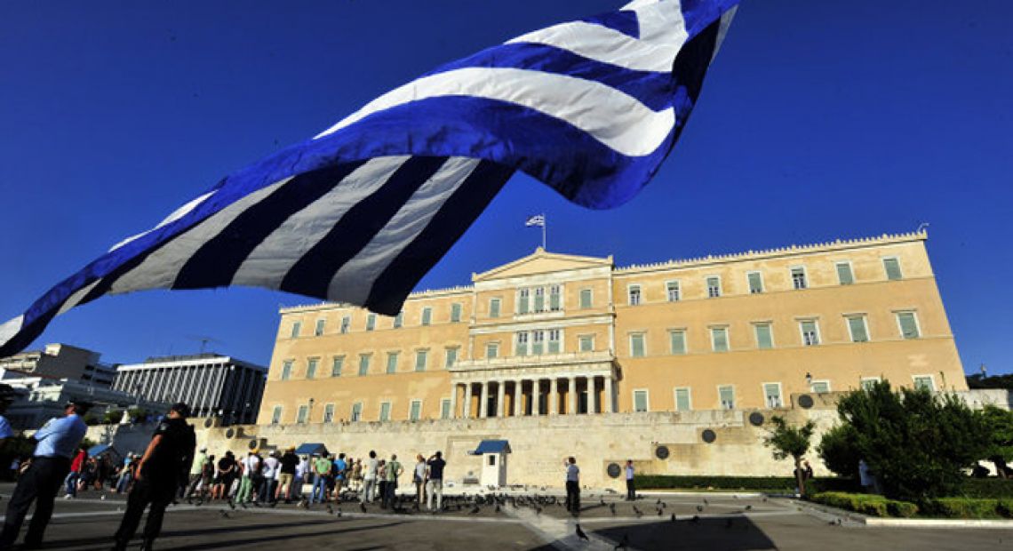 greece-parlament.jpg