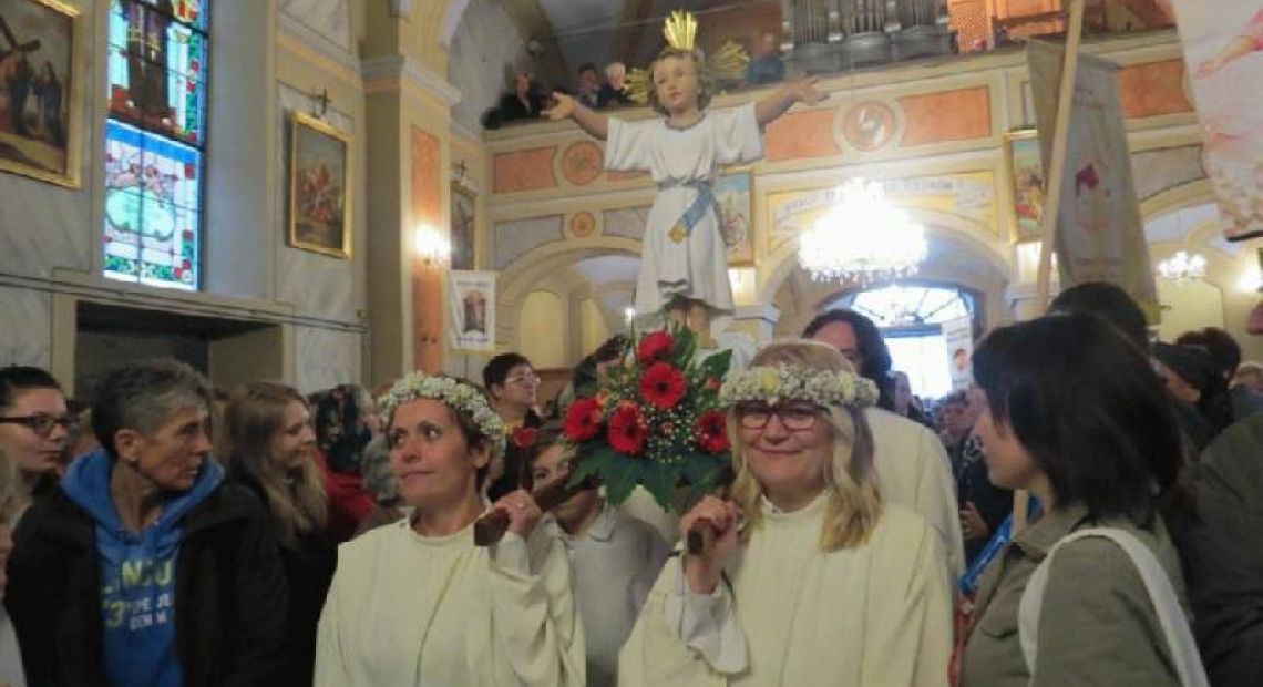 prijatelji-Djeteta-Isusa.jpg