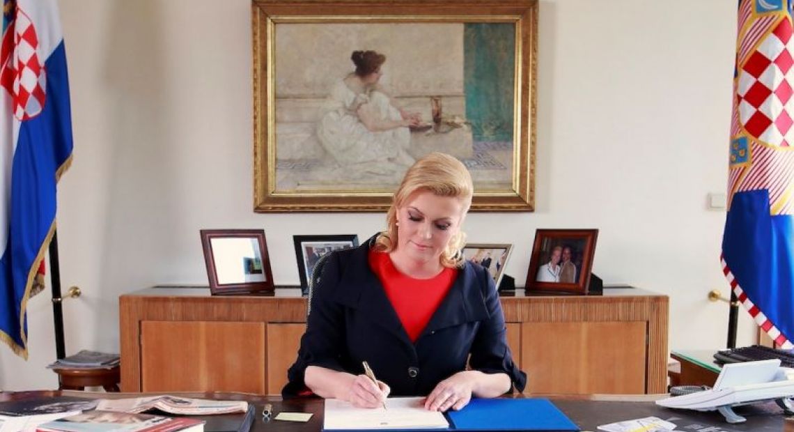 predsjednica.jpg