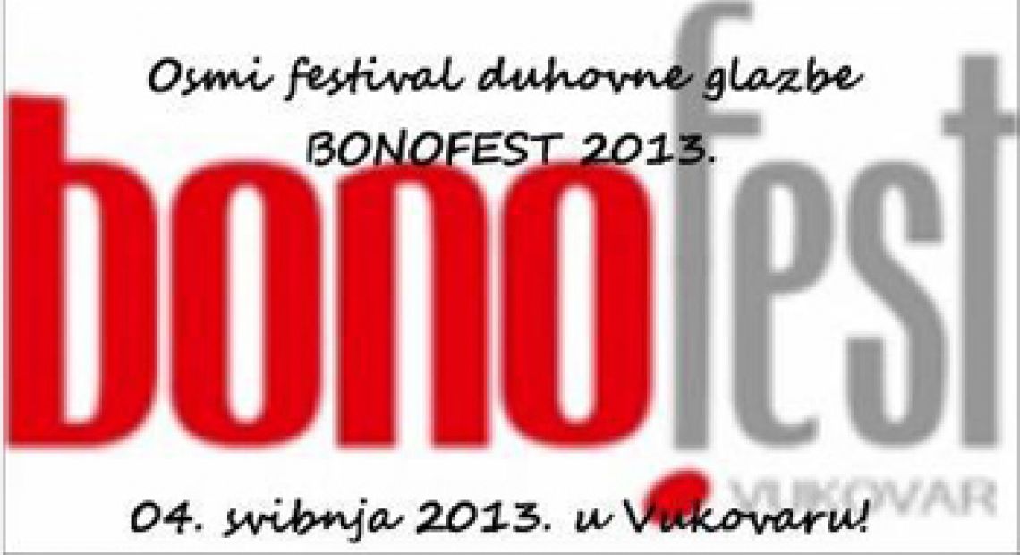 bonofest3.jpg