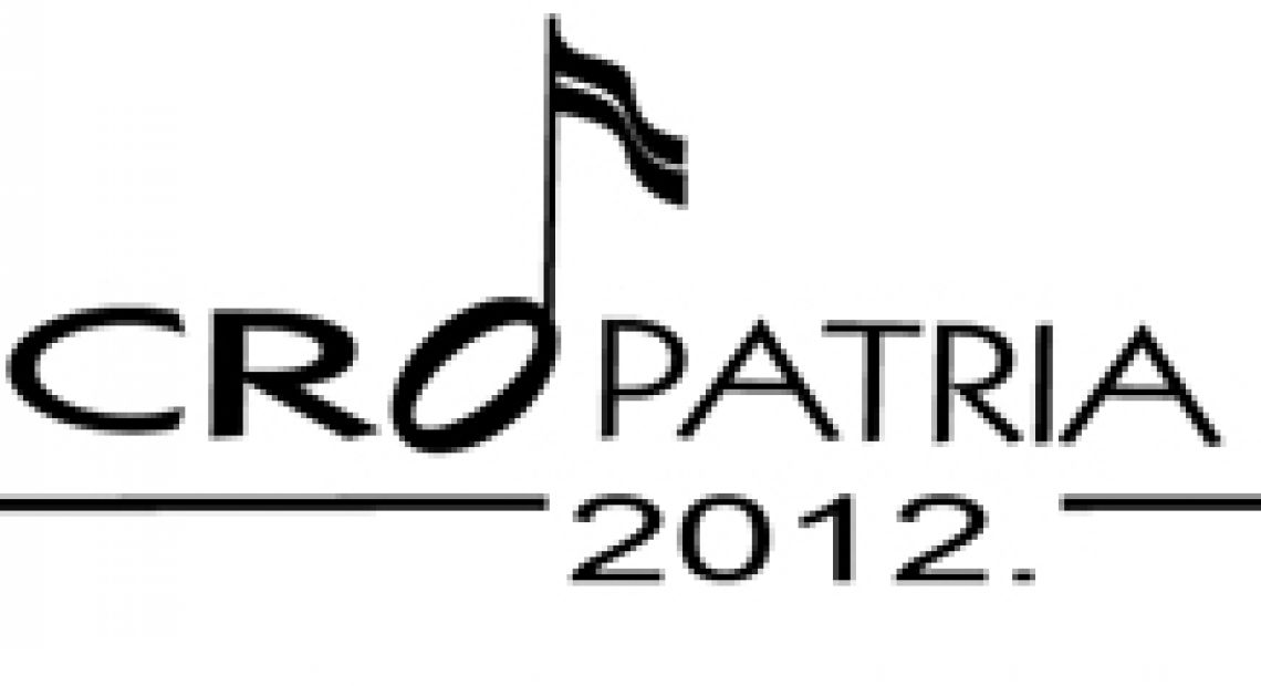 cro_patria_logo_2012_2.jpg