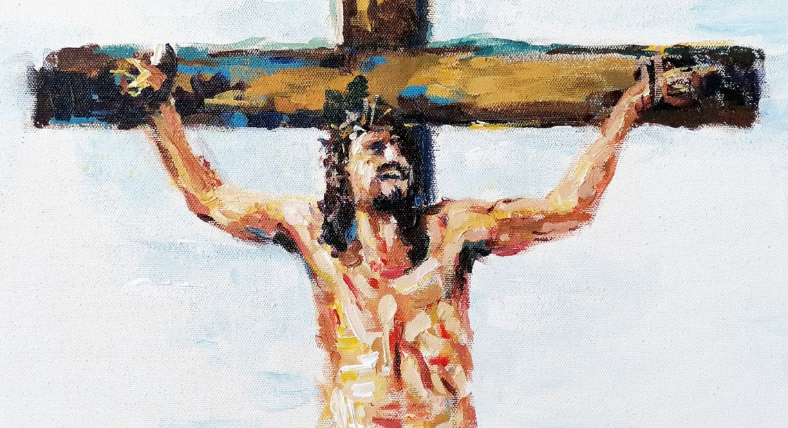 12_Isus-umire-na-krizu.jpg