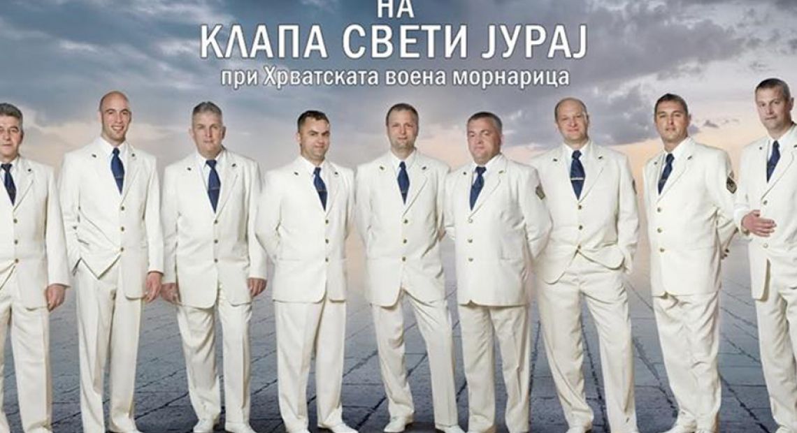 klapa.jpg
