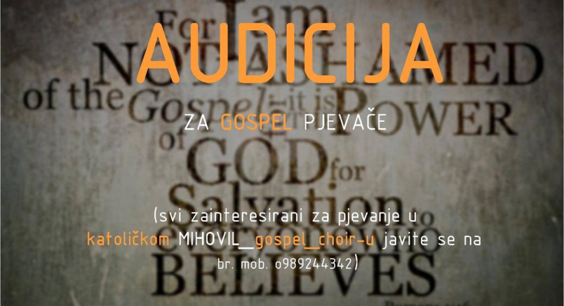 Mihovil-audicija.jpg