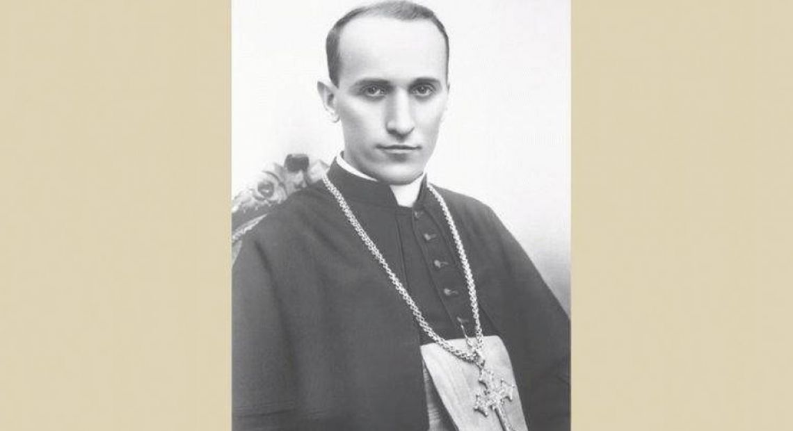 Stepinac.jpg