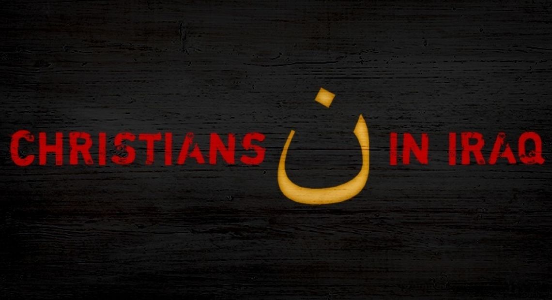 Christians-in-Iraq.jpg