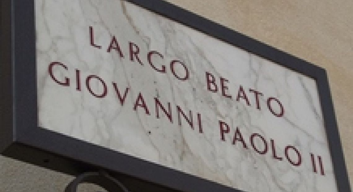 largo2.jpg
