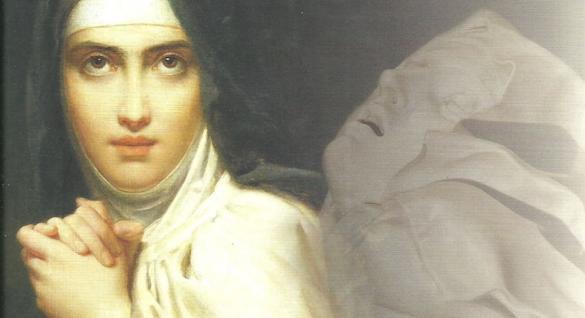 teresa-of-avila-001.jpg