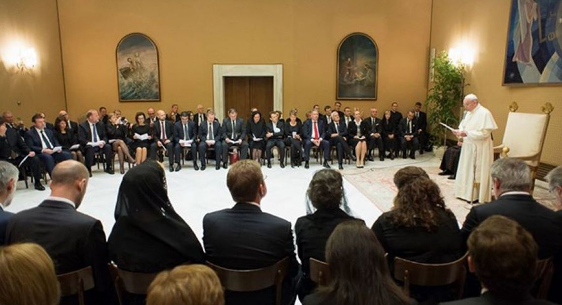 ministri-i-papa.JPG
