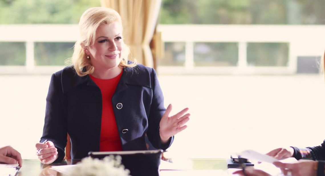 kolinda-gk.jpg