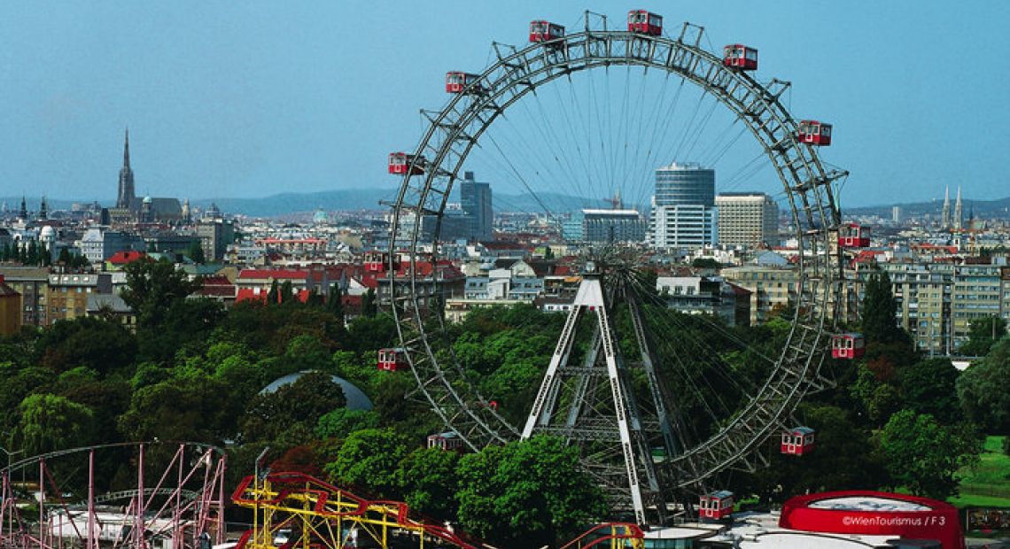 prater.jpg