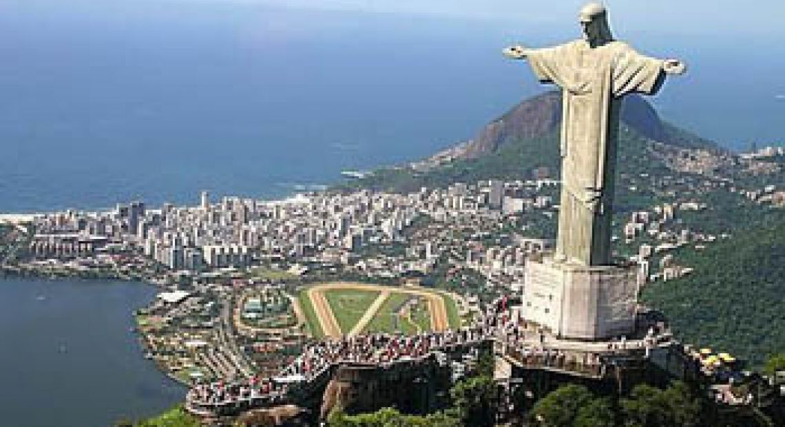 rio350.jpg
