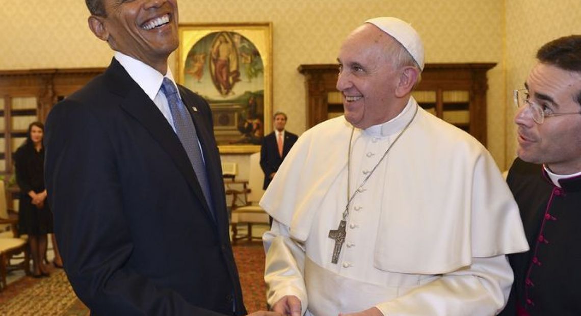 Pope-Obama.jpg