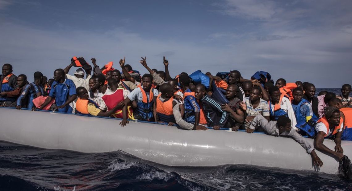 migranti_libija.JPG