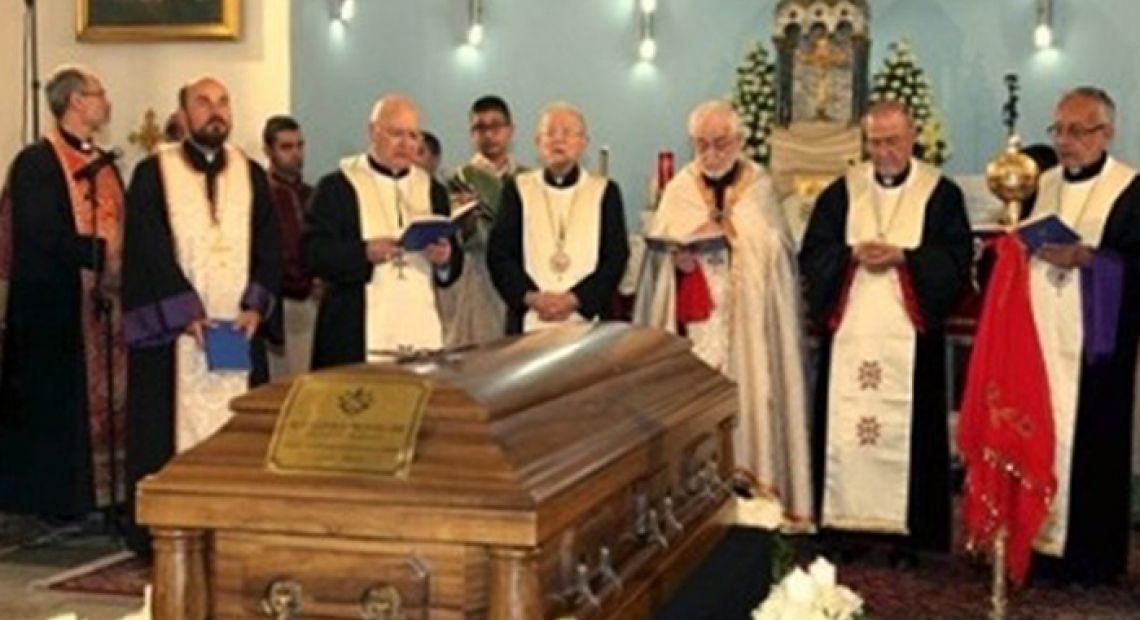 armenski.jpg