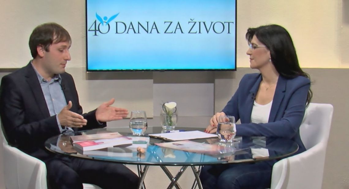40-dana-za-zivot-emisija.jpg