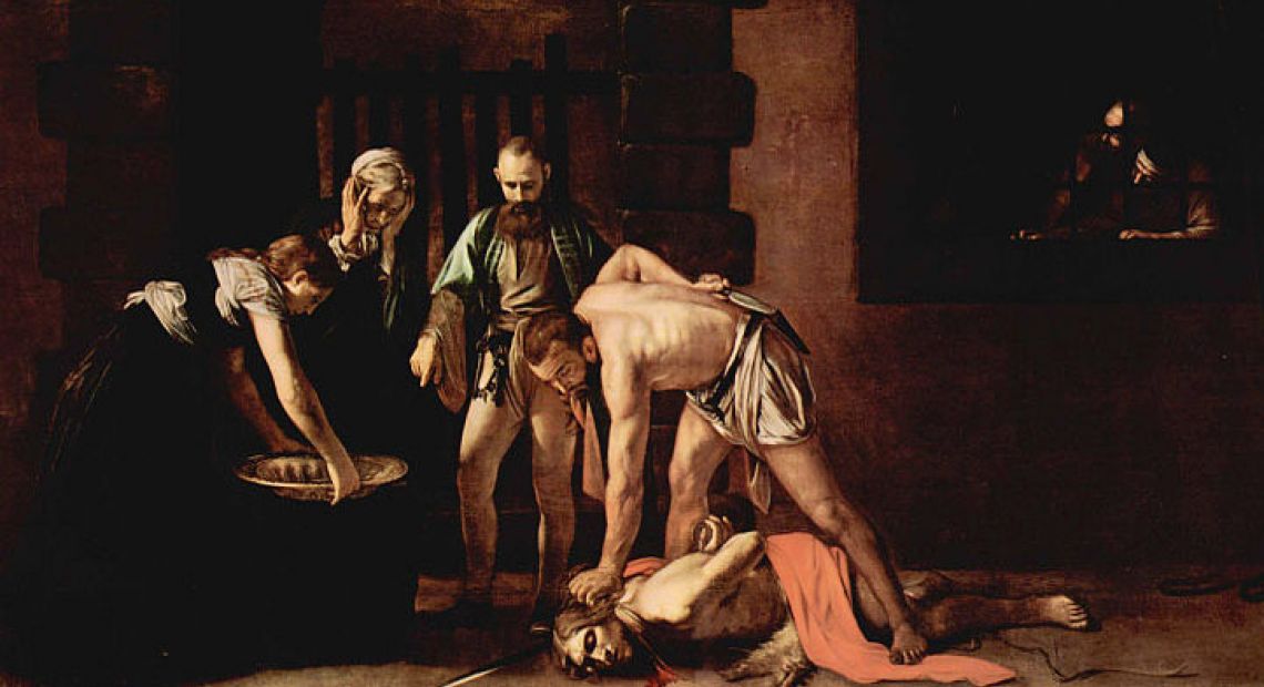 caravaggio-jonh-baptist.jpg