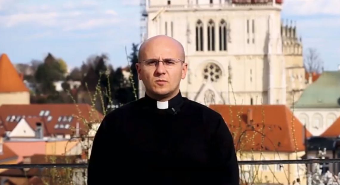 vlc-ivan-valentic.jpg