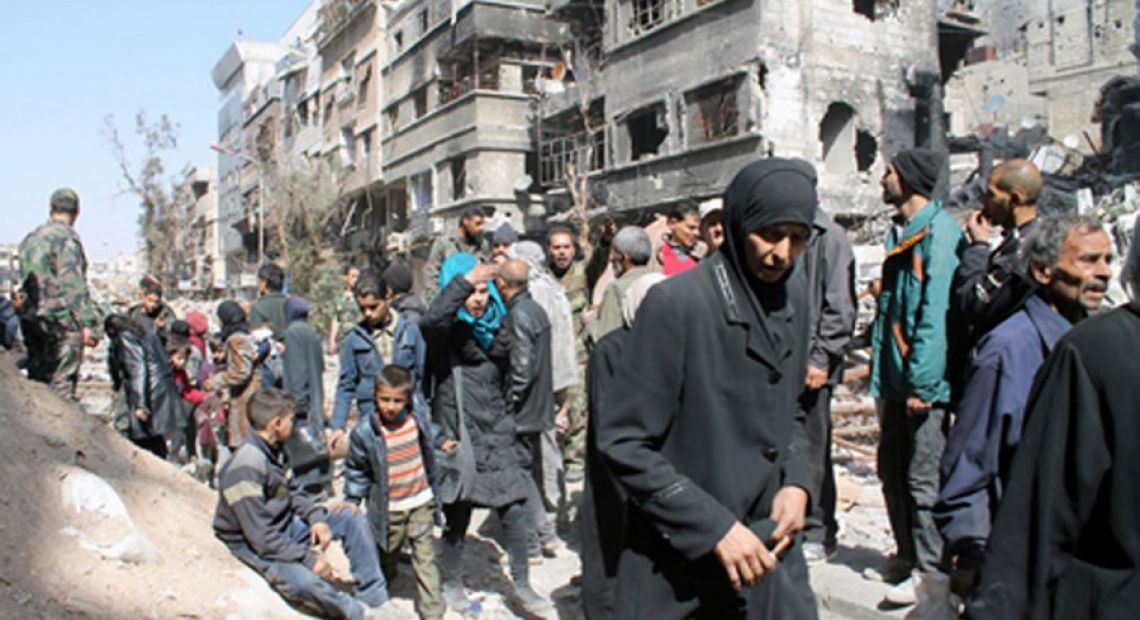 militanti-u-siriji-oslobodili-300-kurdskih-civila_1428350951.jpg