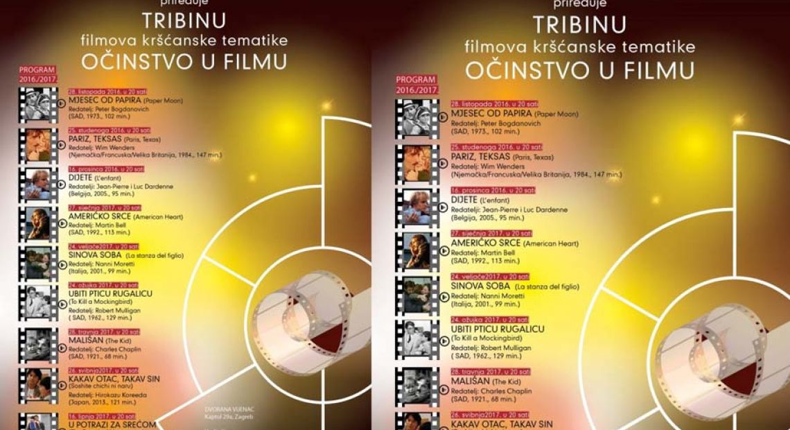 film_tribina.jpg