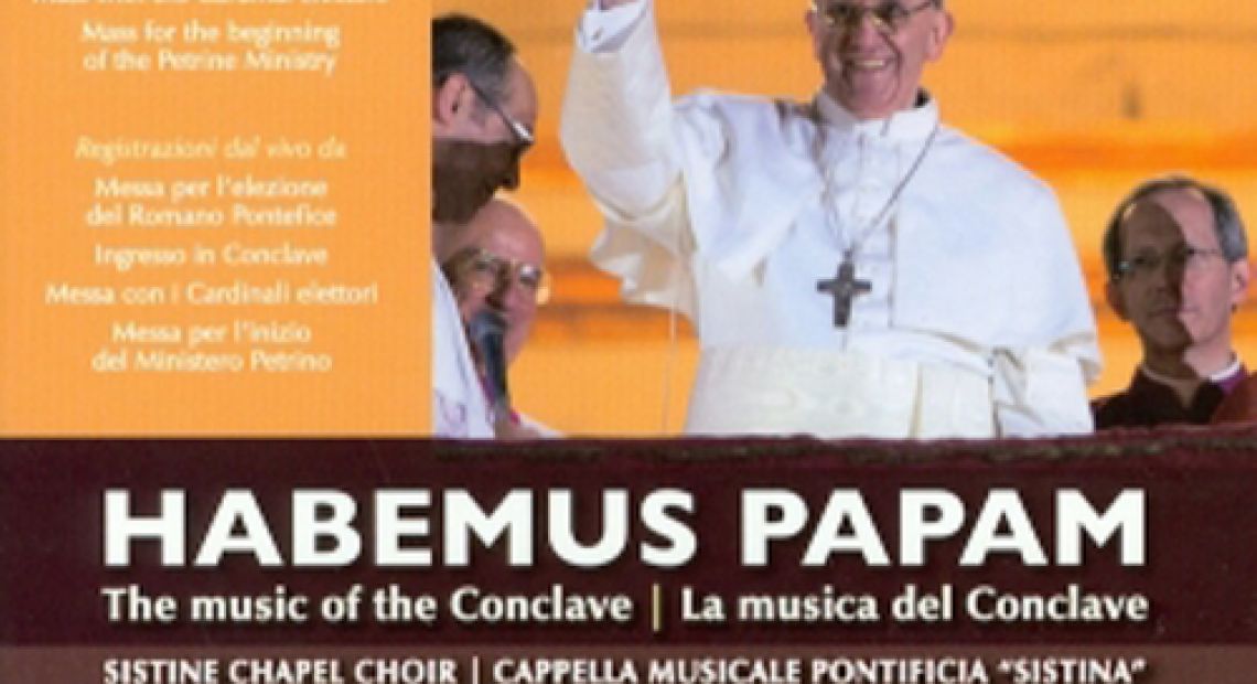 habemus.jpg