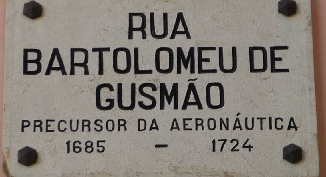 gusmao.jpg
