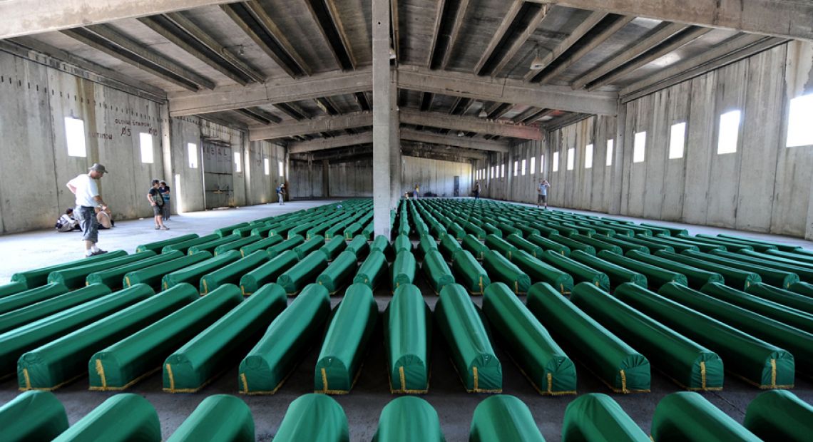 Srebrenica.jpg