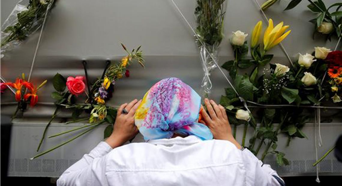 srebrenica.jpg