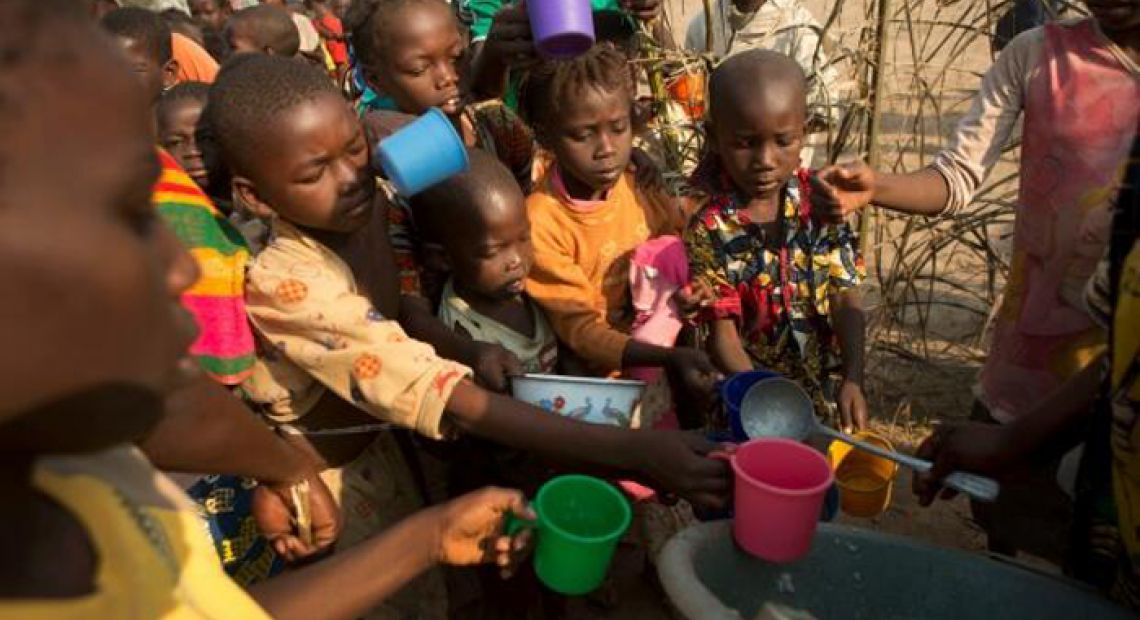 african-im.jpg