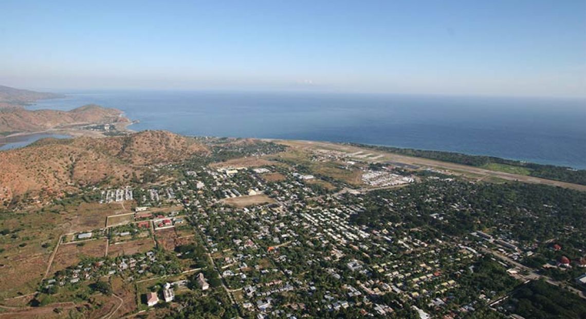 grad-dili-0.jpg