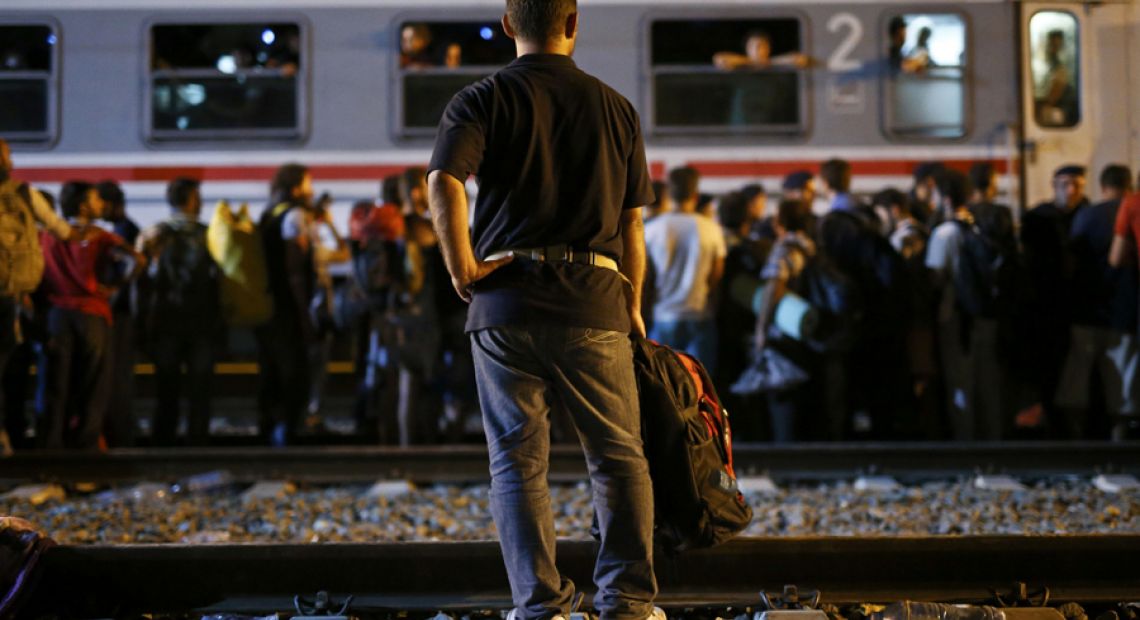imigrant-croatia.jpg