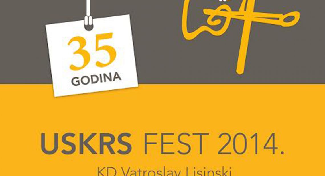 uskrsfest.jpg