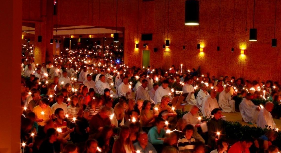 taize.jpg